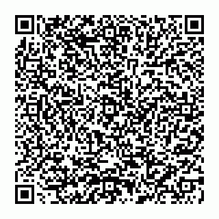 vCard 74957885758