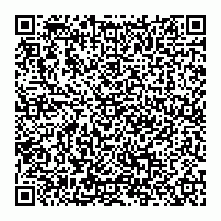 vCard 74957885760