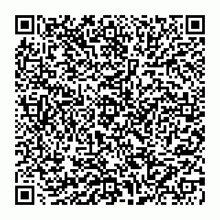 vCard 74957885761