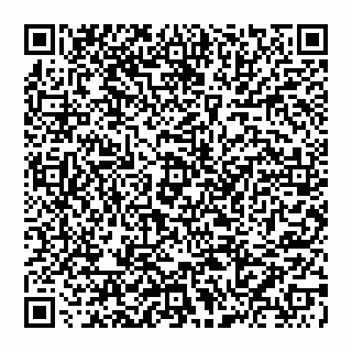 vCard 74957885762