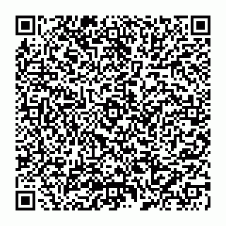vCard 74957885763