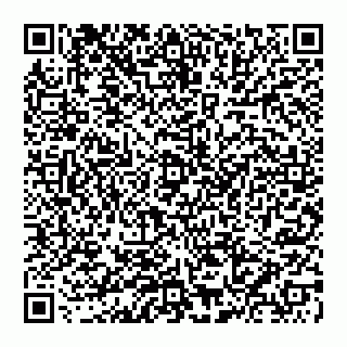 vCard 74957885764