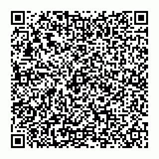 vCard 74957885765