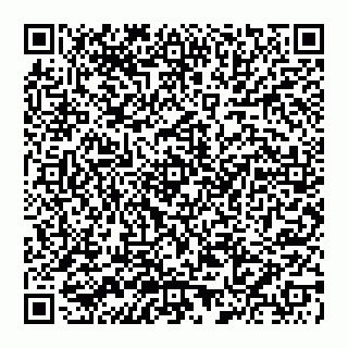 vCard 74957885766