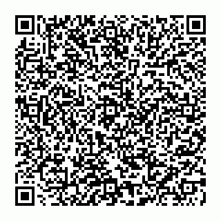 vCard 74957885767