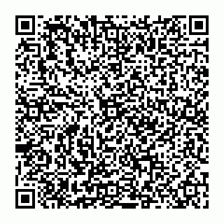 vCard 74957885768