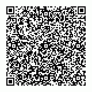 vCard 74957885769