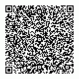 vCard 74957885770