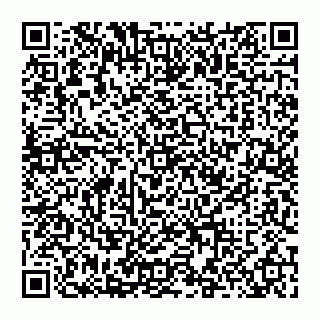 vCard 74957885771