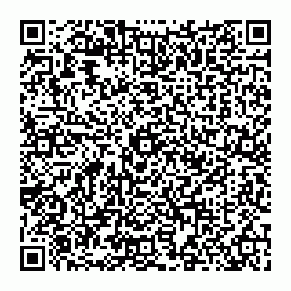 vCard 74957885772
