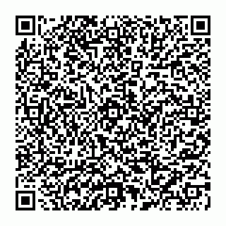 vCard 74957885773