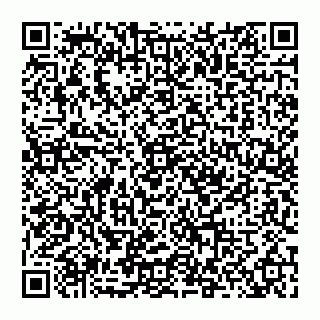 vCard 74957885775