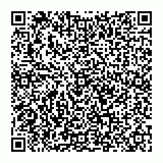 vCard 74957885776