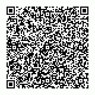 vCard 74957885778