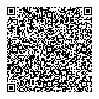 vCard 74957885779