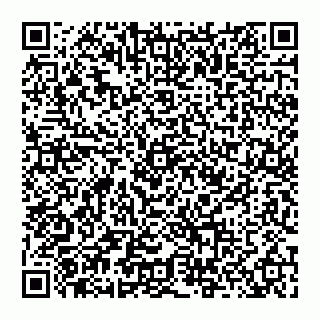 vCard 74957885780