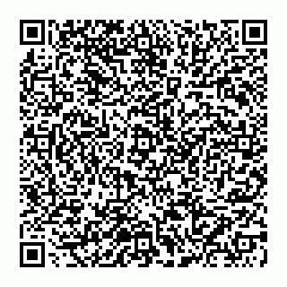 vCard 74957885781