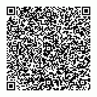 vCard 74957885782