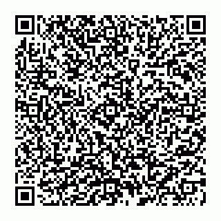 vCard 74957885783