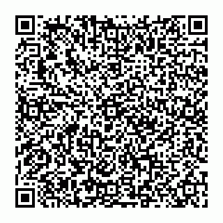 vCard 74957885784
