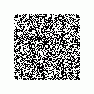 vCard 74957885785