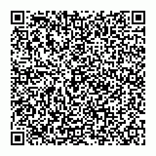 vCard 74957885786