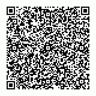 vCard 74957885789