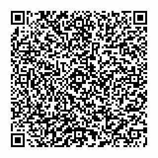 vCard 74957885790