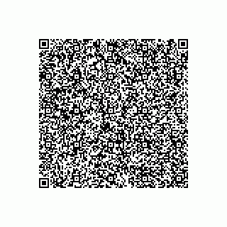 vCard 74957885888