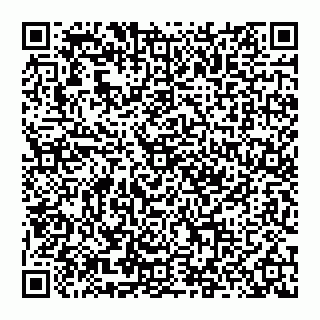 vCard 74957885910