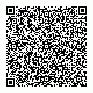 vCard 74957885911