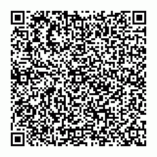vCard 74957885912