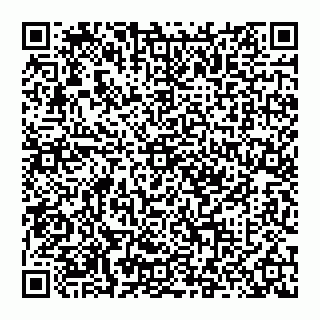 vCard 74957885913