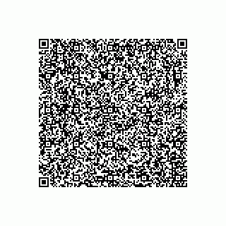 vCard 74957885914