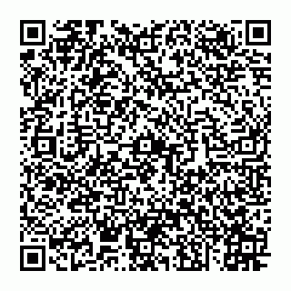vCard 74957885916
