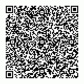 vCard 74957885922