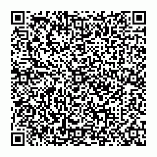 vCard 74957885923