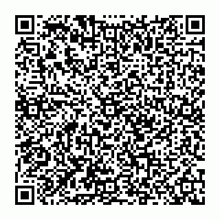 vCard 74957885924