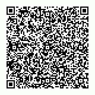 vCard 74957885925