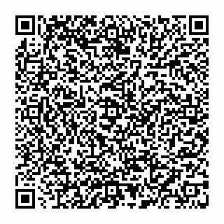 vCard 74957885926