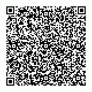 vCard 74957885927