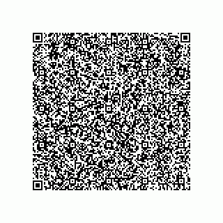 vCard 74957885929