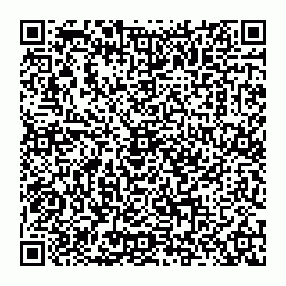 vCard 74957885930