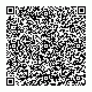 vCard 74957885931