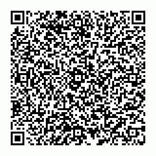 vCard 74957885933