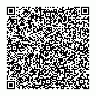 vCard 74957885934
