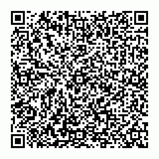 vCard 74957885935