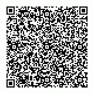 vCard 74957885936