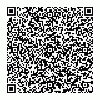 vCard 74957885937