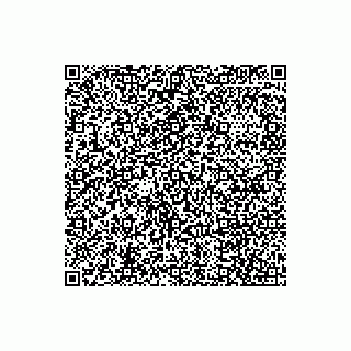 vCard 74957885940